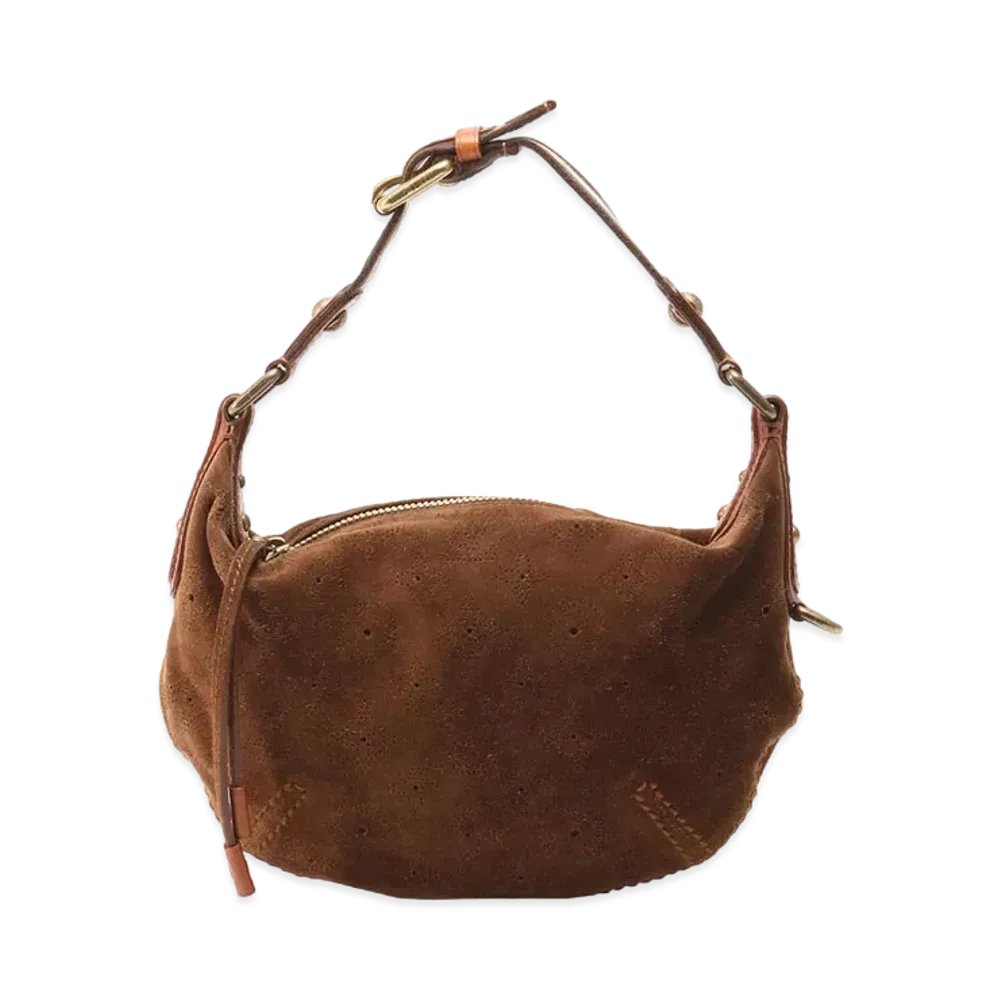 Louis Vuitton Onatah PM