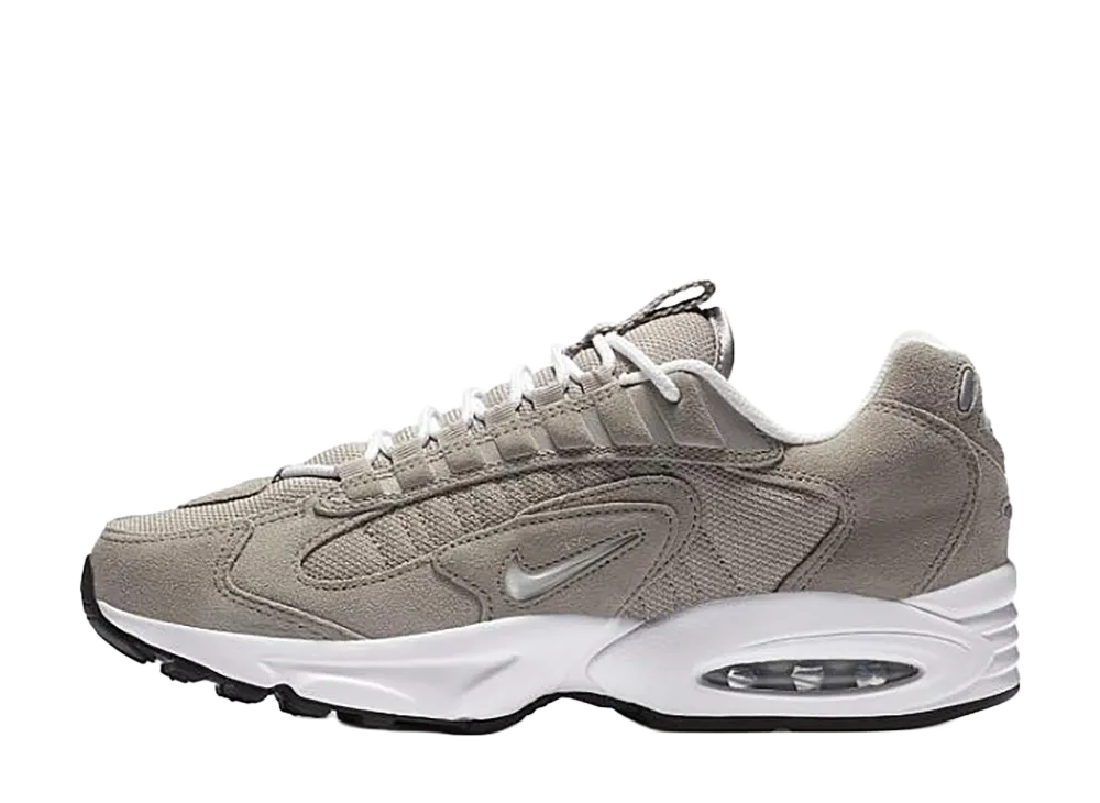 Nike Air Max Triax LE "Cobblestone"