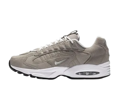 Nike Air Max Triax LE "Cobblestone"