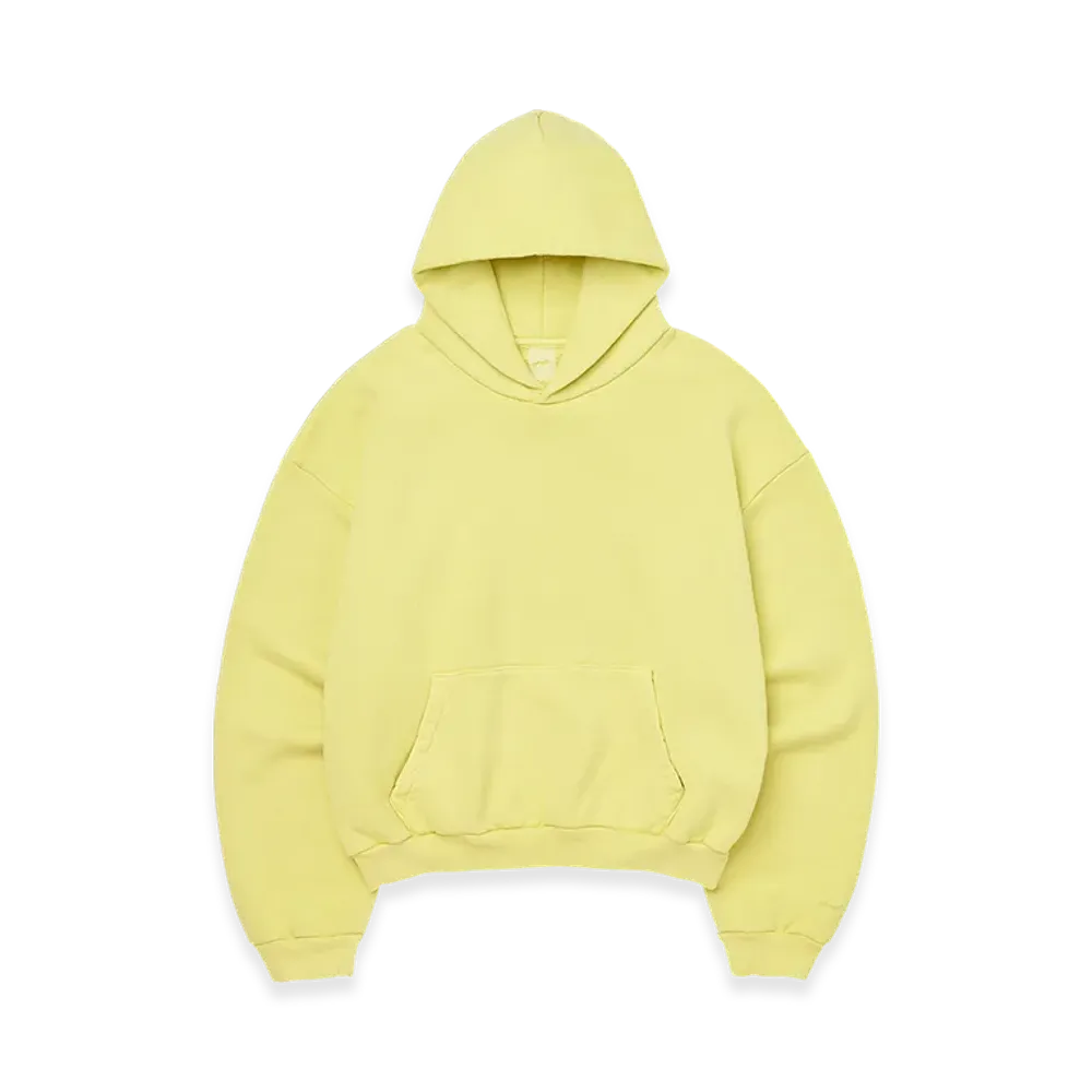SKYLRK Hoodie "Fizz"
