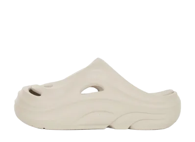 The North Face Fiord Mule "Sand"