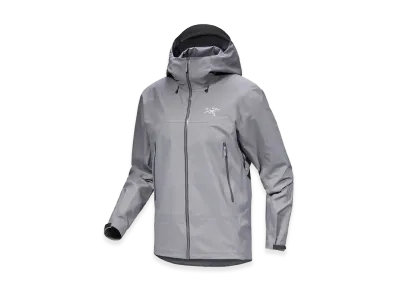 ARC'TERYX Beta SL Jacket "Void" X000010444