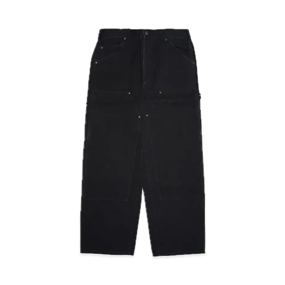 Supreme Double Knee Painter Pant 