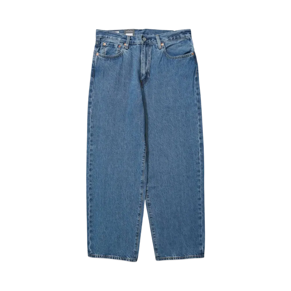 Levi's 578 BAGGY "THE BAGGY FAMILY"