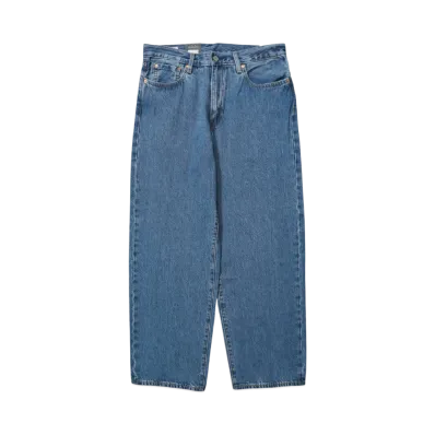 Levi's 578 BAGGY "THE BAGGY FAMILY"