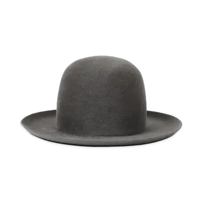 WACKO MARIA Hat-TW-Maga "Gray"