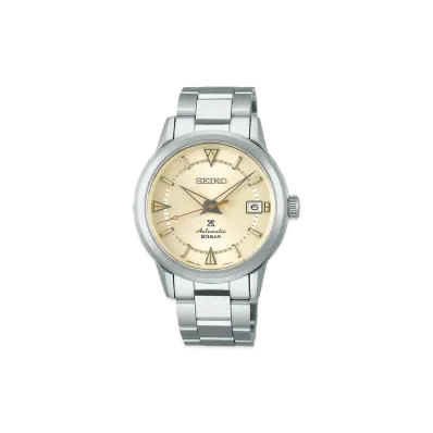 SEIKO Prospex Alpinist SBDC145