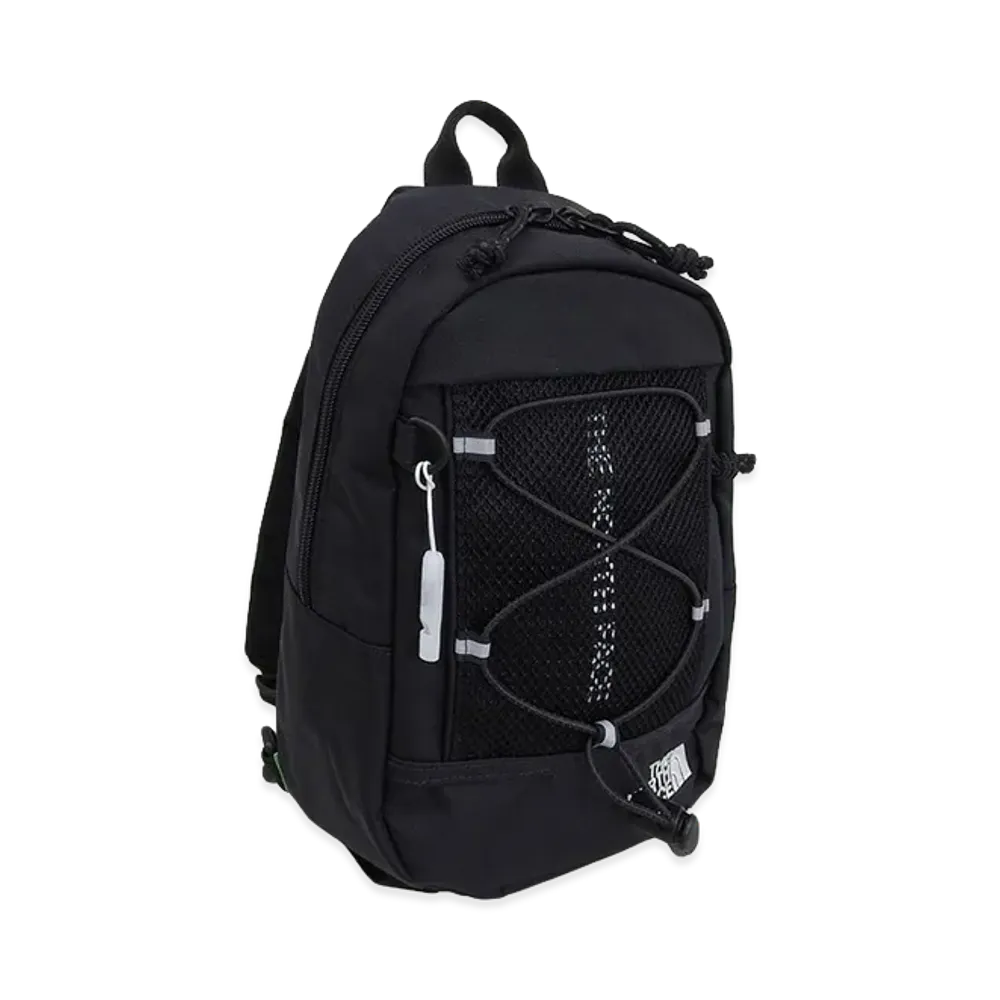 The North Face JR.Oneway "Black"
