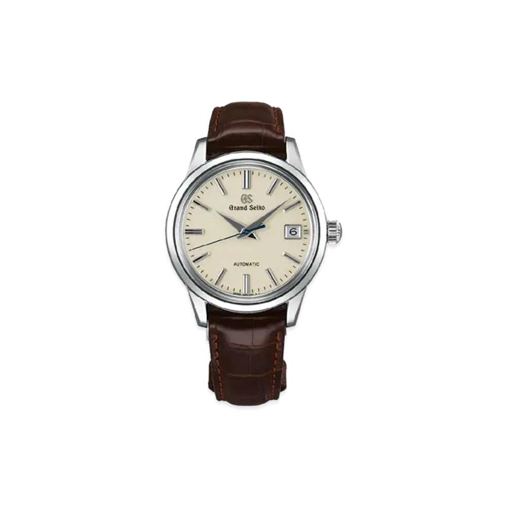 Grand Seiko Elegance Collection SBGR261