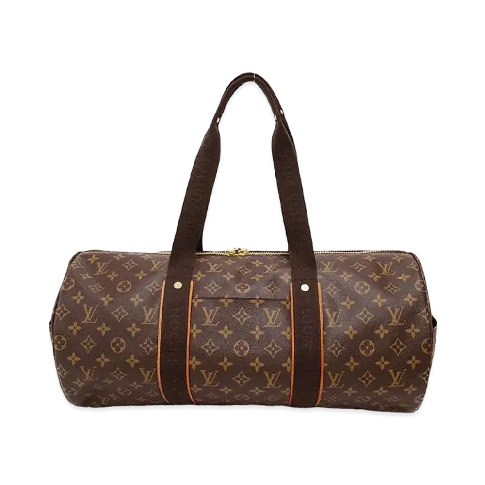 Louis Vuitton Sporty Bobol Monogram