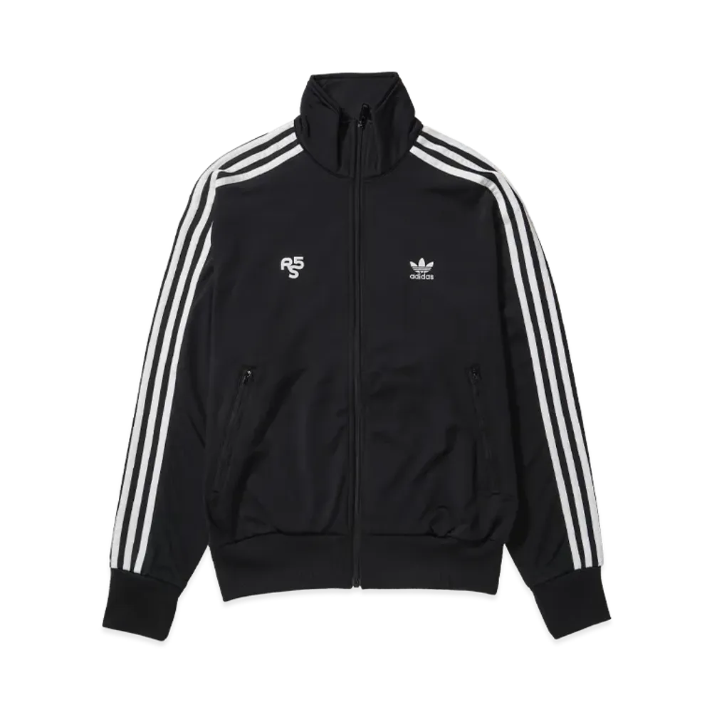 adidas x RIP SLYME Firebrid Track Top "Black"