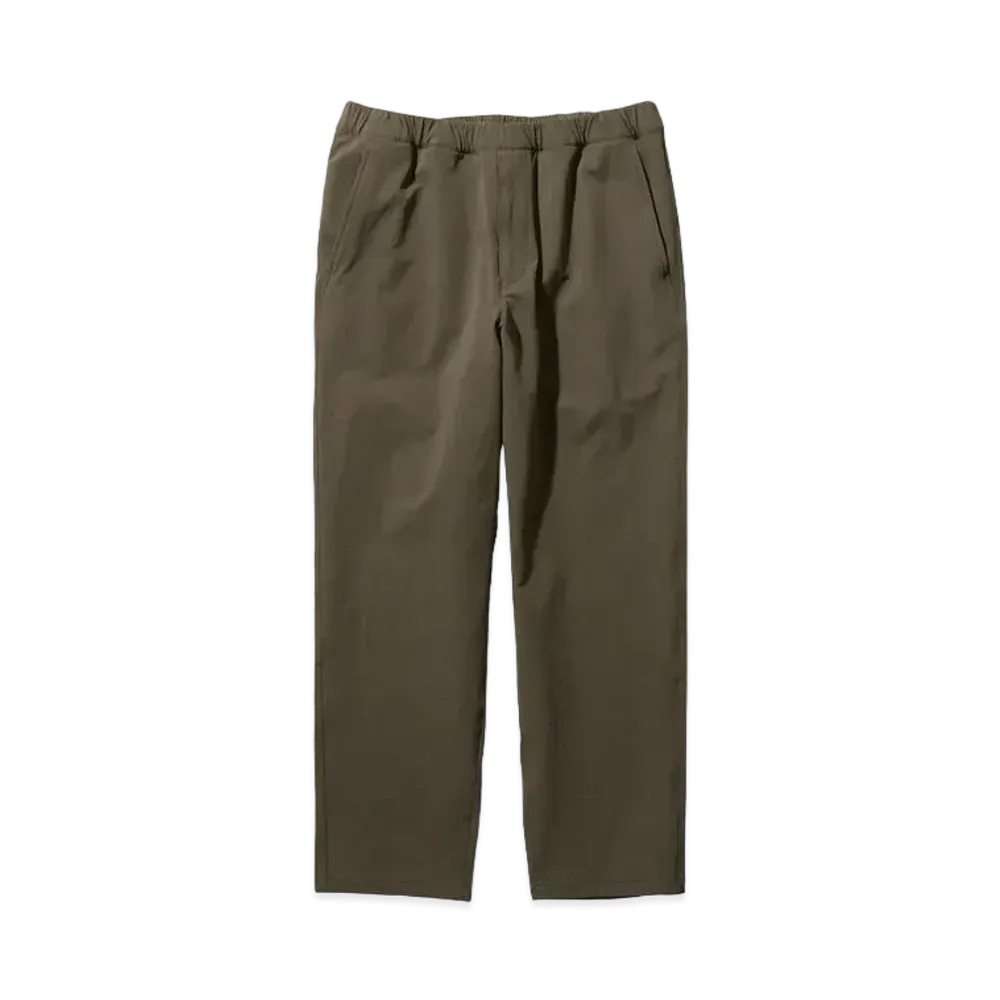 The North Face Bold Mean Pants "New Taupe"