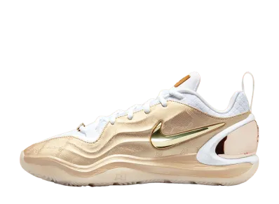 Nike Women's A'Two "Gold Standard"