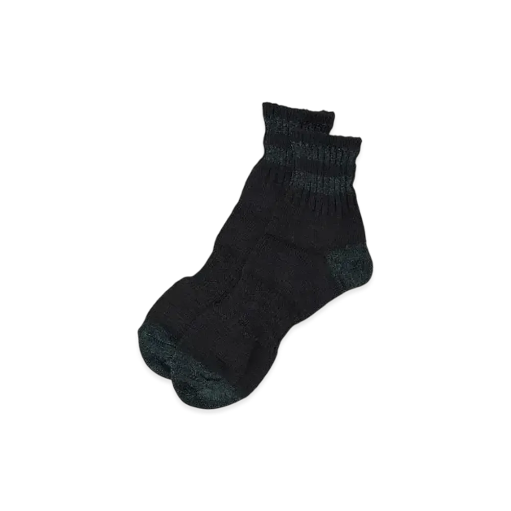 kolor 23SCM-A07507-C Accessory "Black"