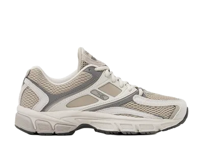 Reebok Premier Trinity KFS "Soft Grey"