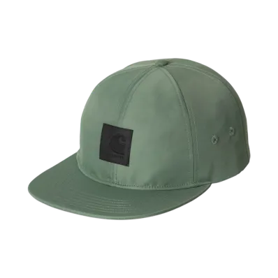 Carhartt WIP Otley Cap "Duck Green"