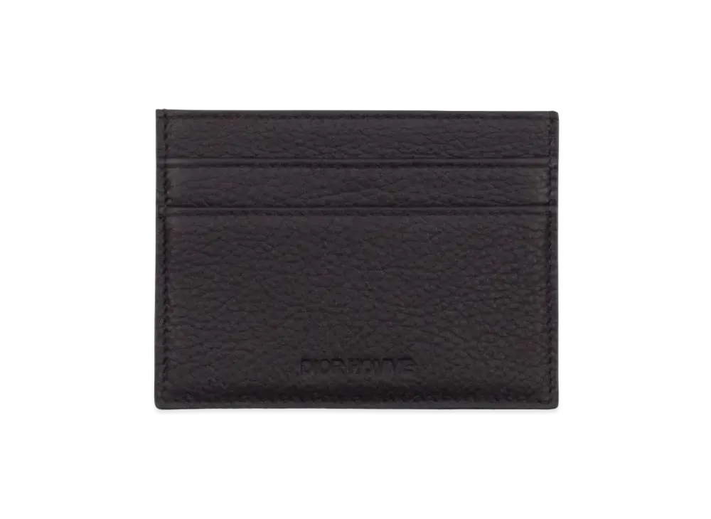 Dior Grain Carfaller Pickup Case "Black"