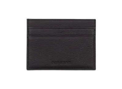 Dior Grain Carfaller Pickup Case "Black"