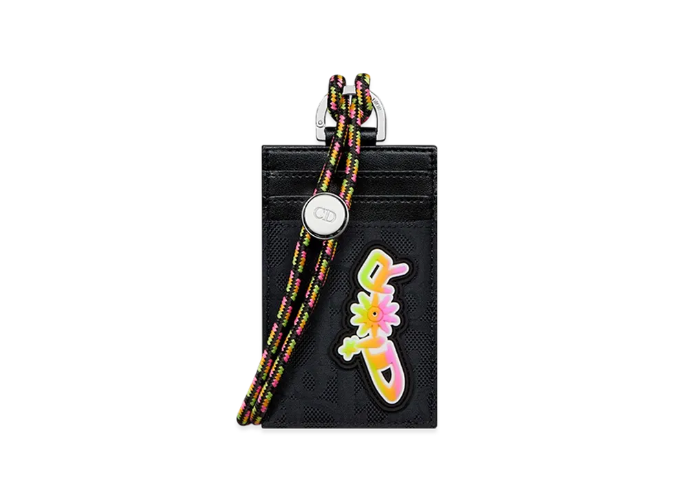 発売中｜Dior × Lewis Hamilton 25SS Capsule collection｜抽選