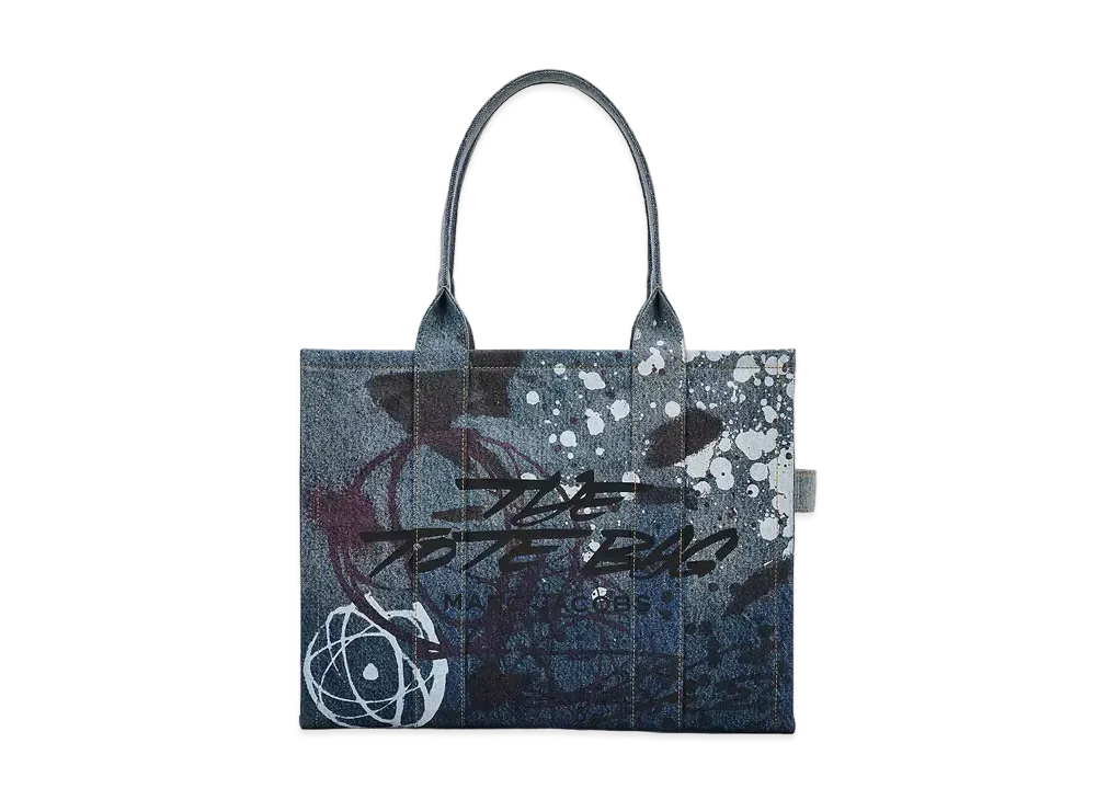 【新品未開封限定品】L-001 POINTMAN MARCJACOBS Marc Jacobs x Futura L-001 “POINTMAN”