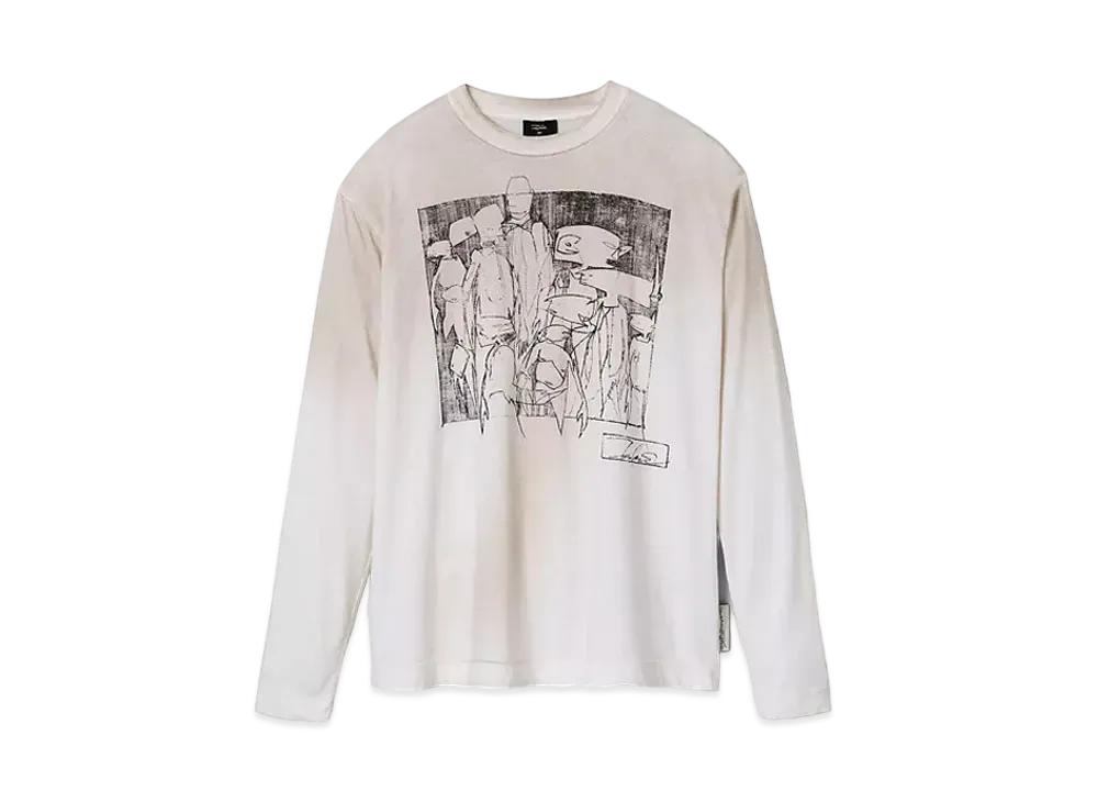 9/27発売｜MARC JACOBS × Futura collection｜抽選/販売/定価