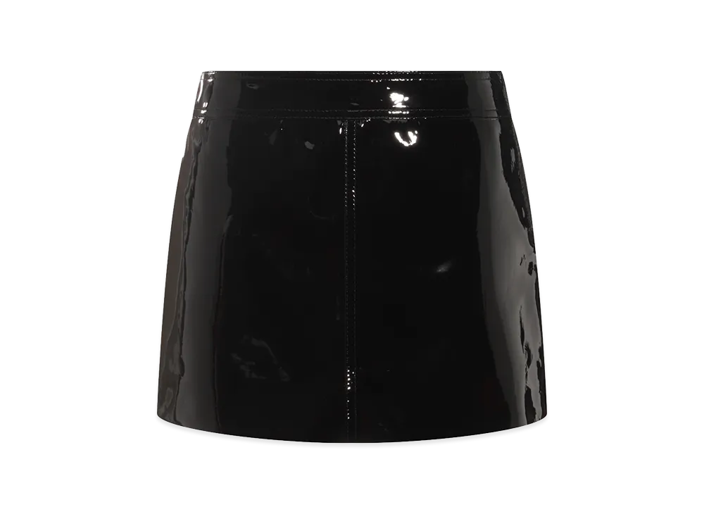 CELINE Women's Skirts "Black"