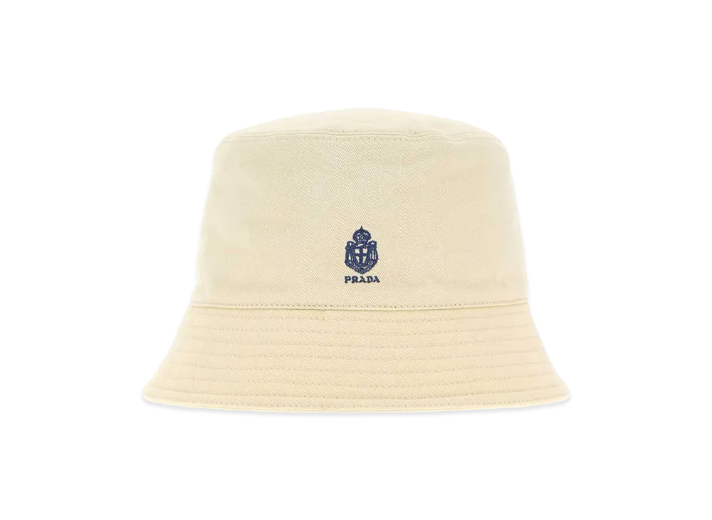 プラダ 帽子 人気アイテム通販(新品/中古) | スニーカーダンク
