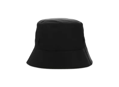PRADA Re-Nylon Hat "Black"