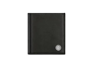 Dior Wallet "Black"