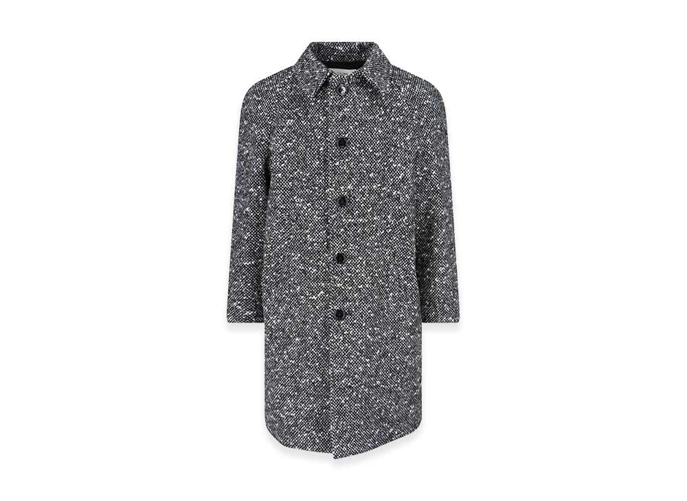 CELINE Jackets "Black"