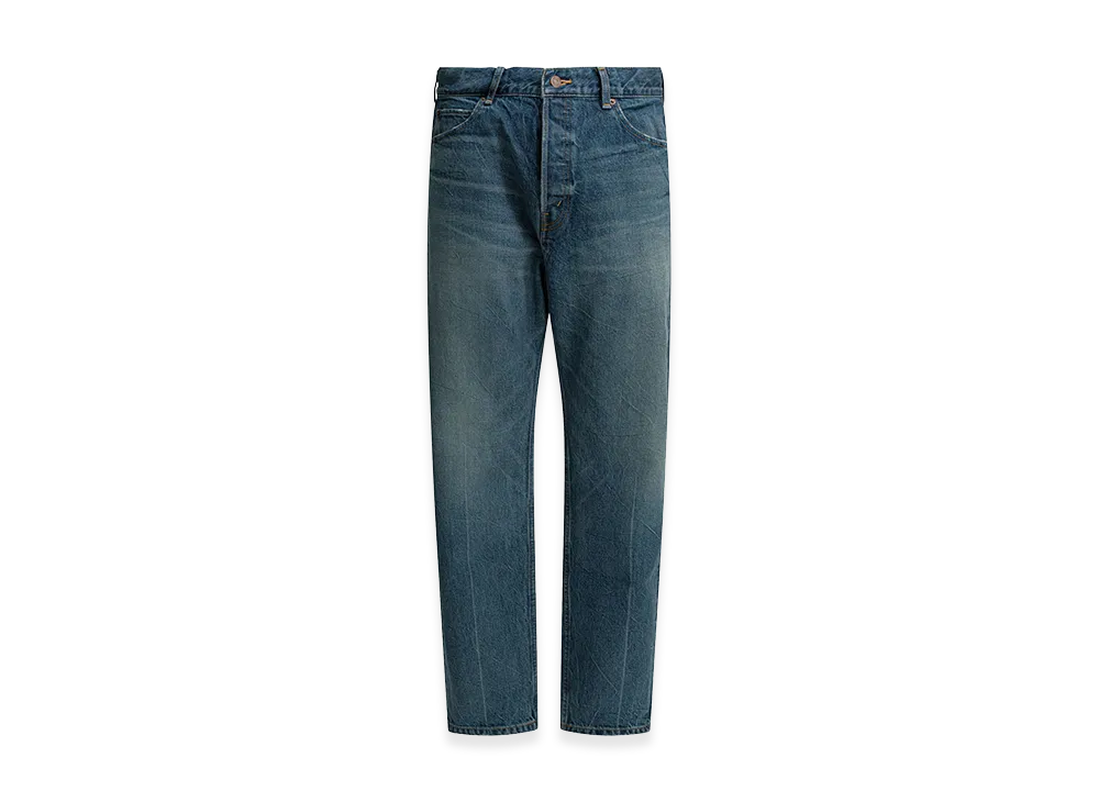 CELINE Jeans "Blue"