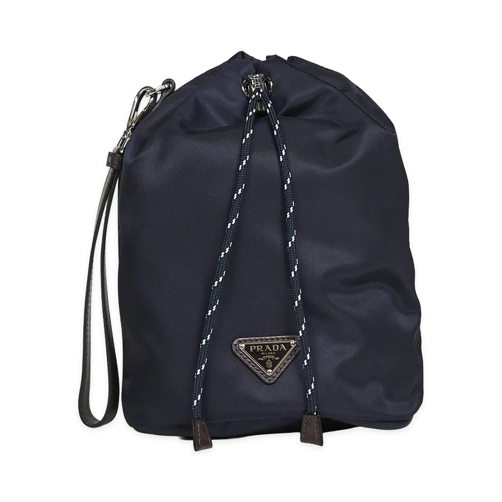 PRADA Bags "Blu"