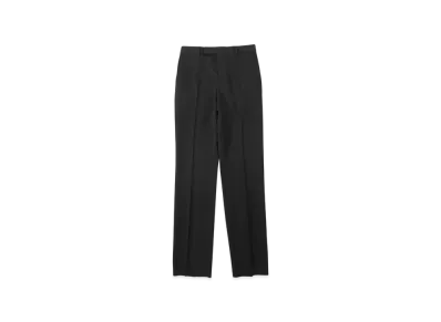 CELINE Pantalon Mods "Black"
