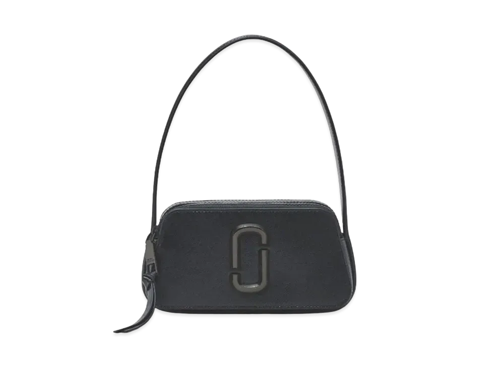 Marc Jacobs The Slingshot "Black"