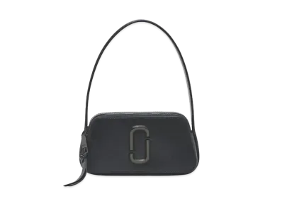 Marc Jacobs The Slingshot "Black"