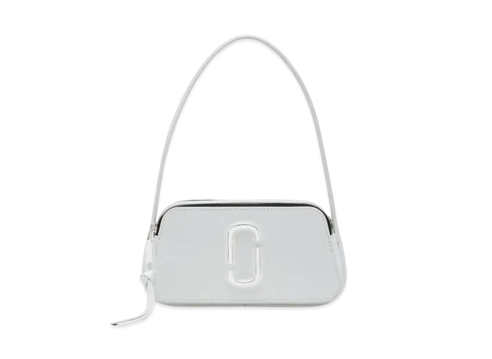Marc Jacobs The Slingshot "White"