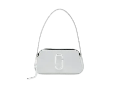 Marc Jacobs The Slingshot "White"