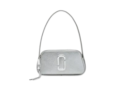 Marc Jacobs The Slingshot "Metallic"