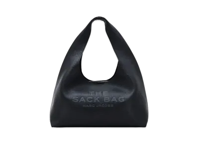 Marc Jacobs The Sack Bag "Black"