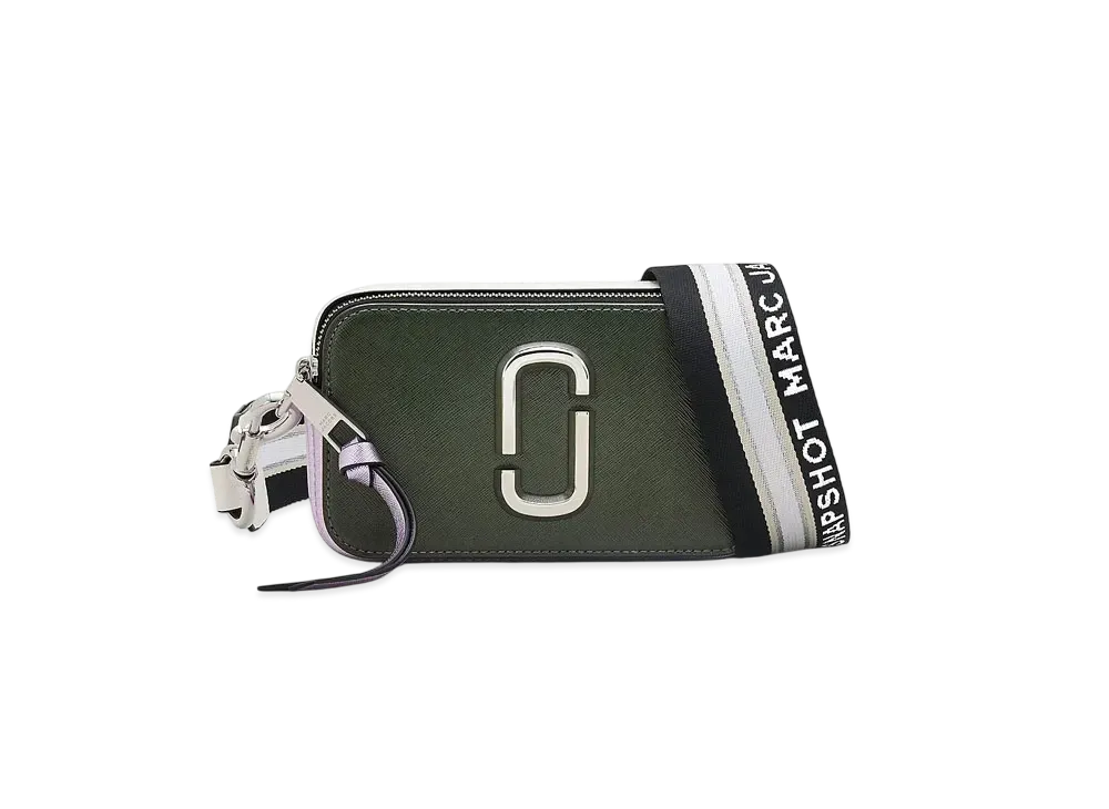 Marc Jacobs The CB Snapshot ""