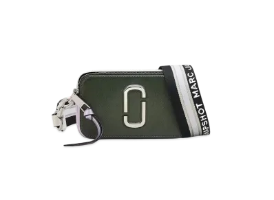 Marc Jacobs The CB Snapshot ""