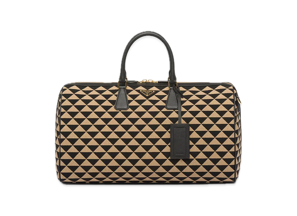 プラダ ボストンバッグ 人気ランキング | スニーカーダンク(スニダン)