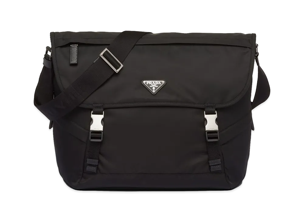 PRADA Bags "Black"