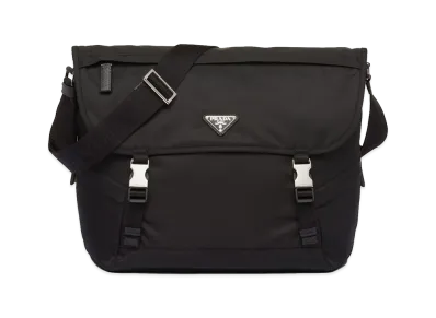 PRADA Bags "Black"