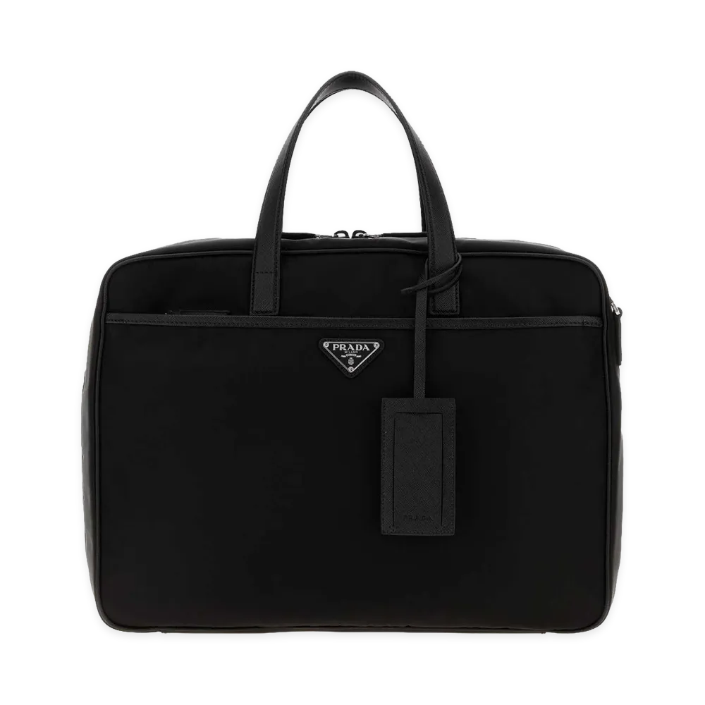 PRADA Bag "Black"
