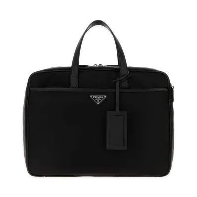 PRADA Bag "Black"