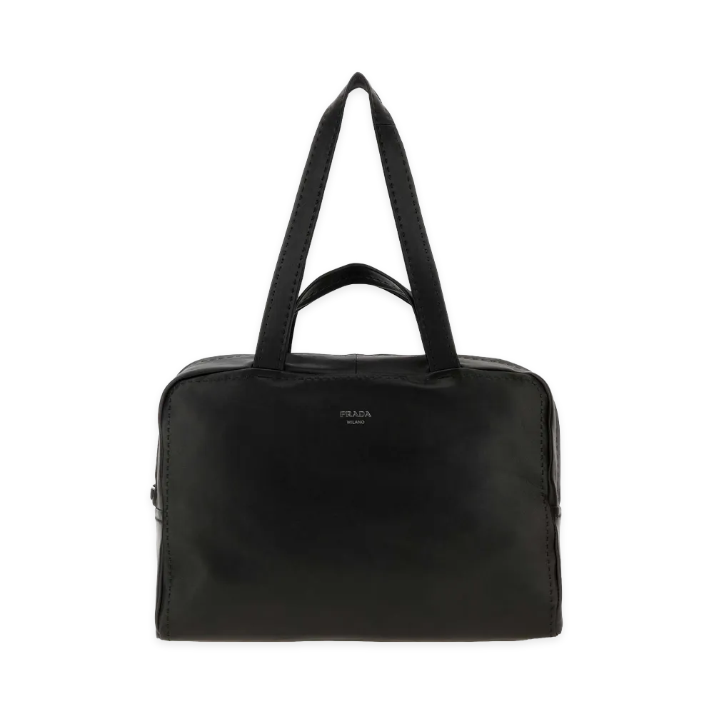 PRADA Bag "Black"