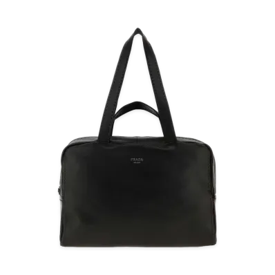 PRADA Bag "Black"