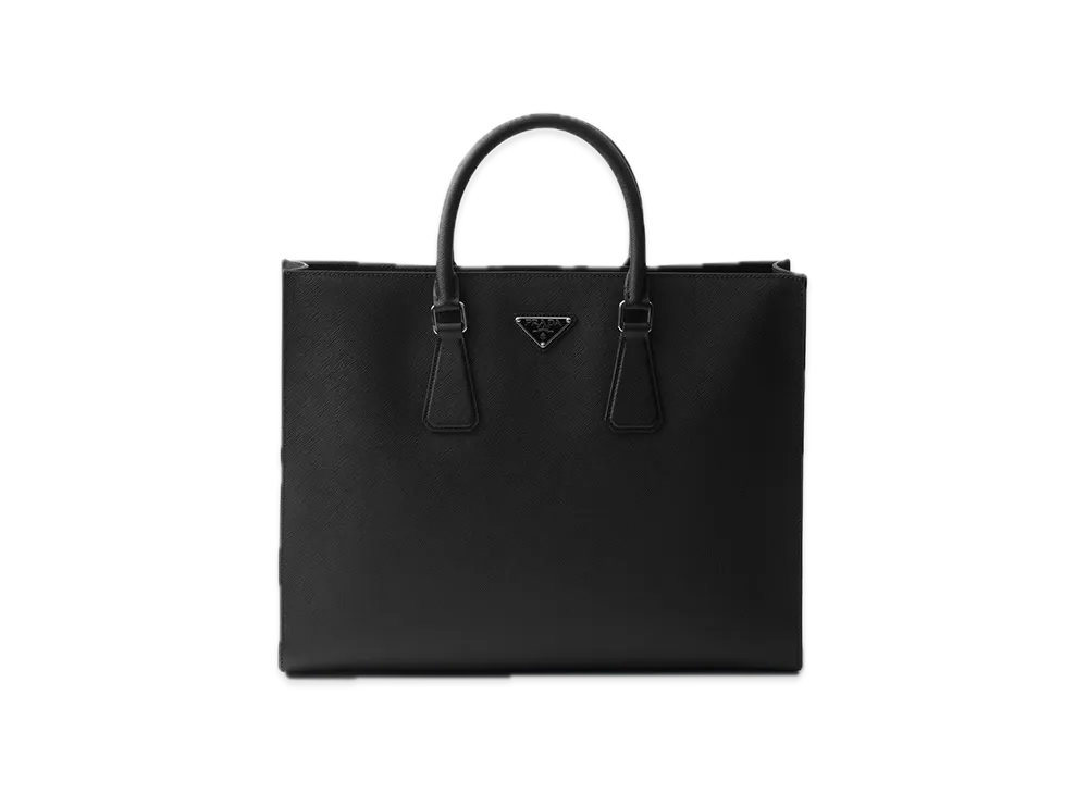 プラダ 3081⭕️Gカード有 ボストンバッグ トート ナイロン サフィアーノ プラダ 3081⭕️Gカード有 ボストンバッグ トート ナイロン