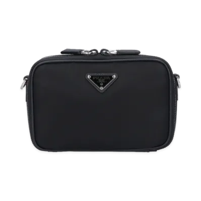 PRADA Bags "Black"